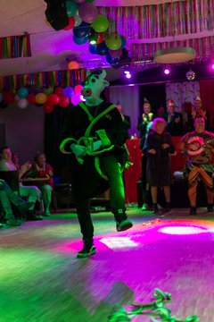 Bild 588 - Latuff Wiemersdorf 2020